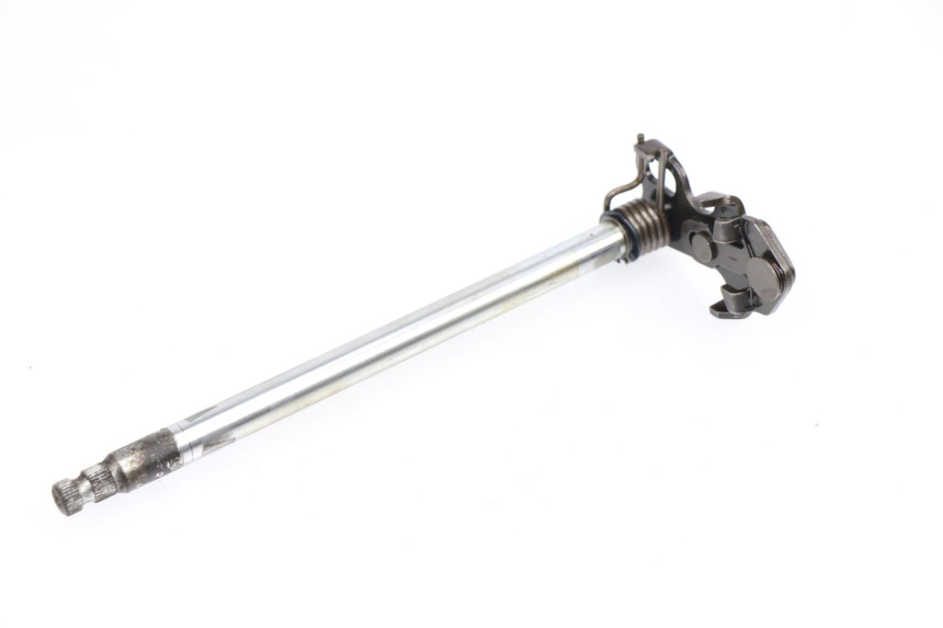 photo de ARBRE SELECTEUR HONDA CBF N 600 (2008 - 2010)