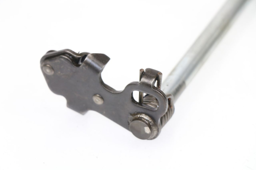 photo de ARBRE SELECTEUR HONDA CBF N 600 (2008 - 2010)