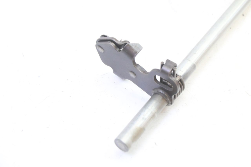 photo de ARBRE SELECTEUR HONDA CBR RR FIREBLADE 900 (1992 - 1994)