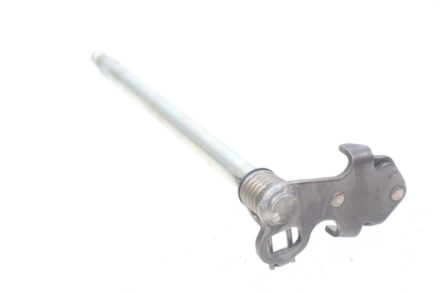 photo de ARBRE SELECTEUR HONDA CBRF CBR-F PC41 600 (2011 - 2013)