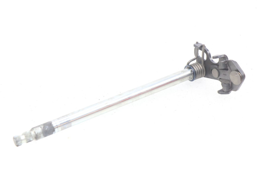 photo de ARBRE SELECTEUR HONDA CBRF CBR-F PC41 600 (2011 - 2013)