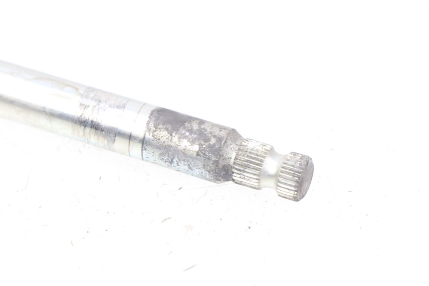 photo de ARBRE SELECTEUR HONDA CBRF CBR-F PC41 600 (2011 - 2013)