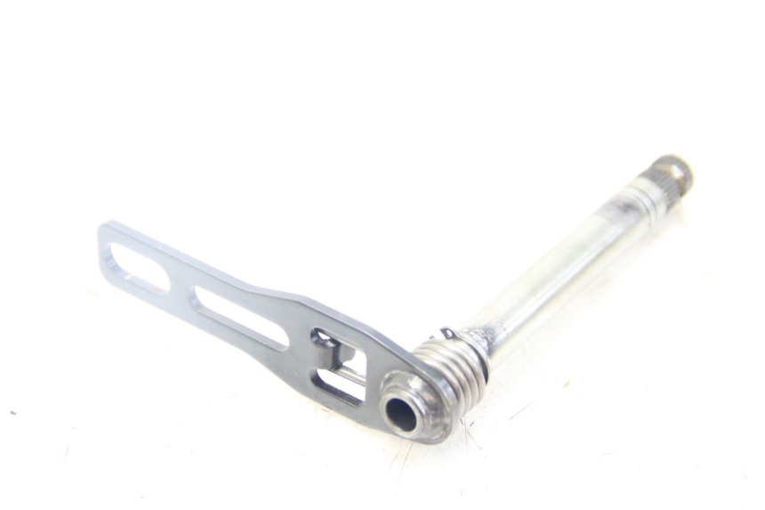 photo de ARBRE SELECTEUR HONDA CRF CR-F RX 450 (2017 - 2021)