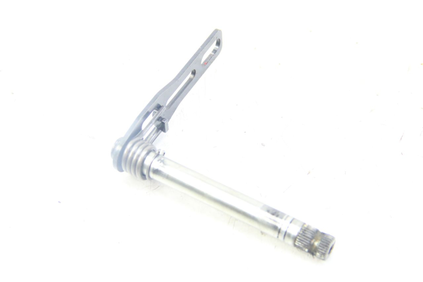 photo de ARBRE SELECTEUR HONDA CRF CR-F RX 450 (2017 - 2021)