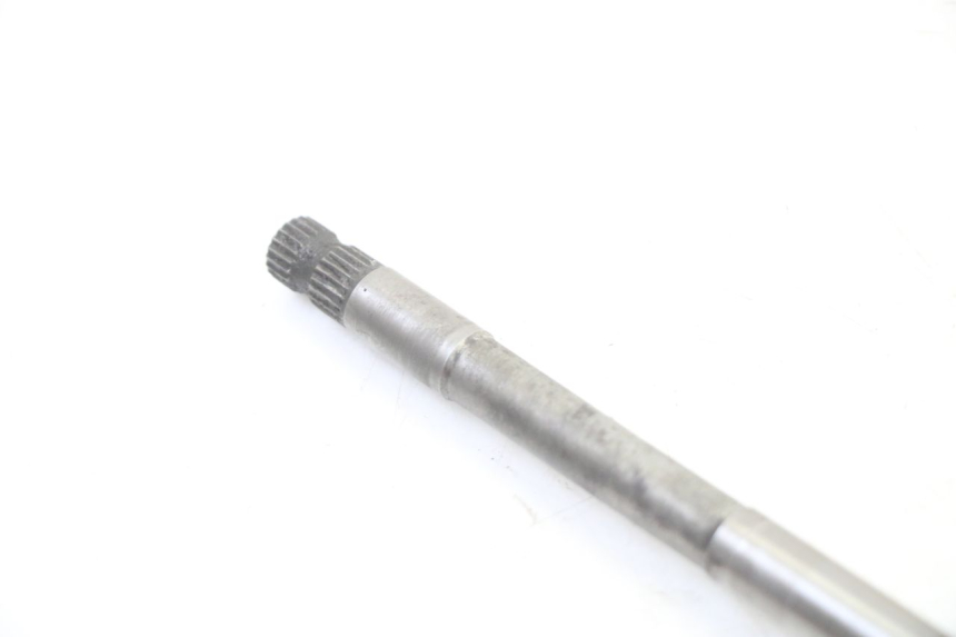 photo de ARBRE SELECTEUR SUZUKI GS GSE 500 (2001 - 2003)