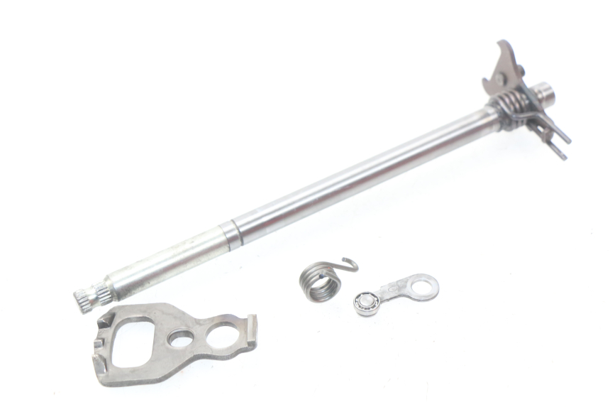 photo de ARBRE SELECTEUR SUZUKI GSX-R GSXR K16 1000 (2012 - 2016)