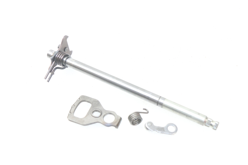 photo de ARBRE SELECTEUR SUZUKI GSX-R GSXR K16 1000 (2012 - 2016)