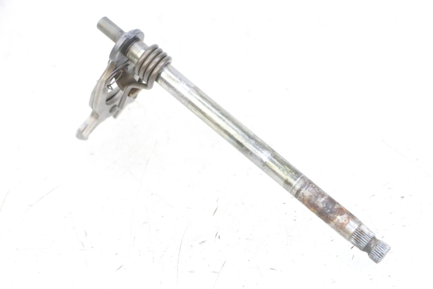 photo de ARBRE SELECTEUR HONDA MTX TC02 125 (1987 - 1989)
