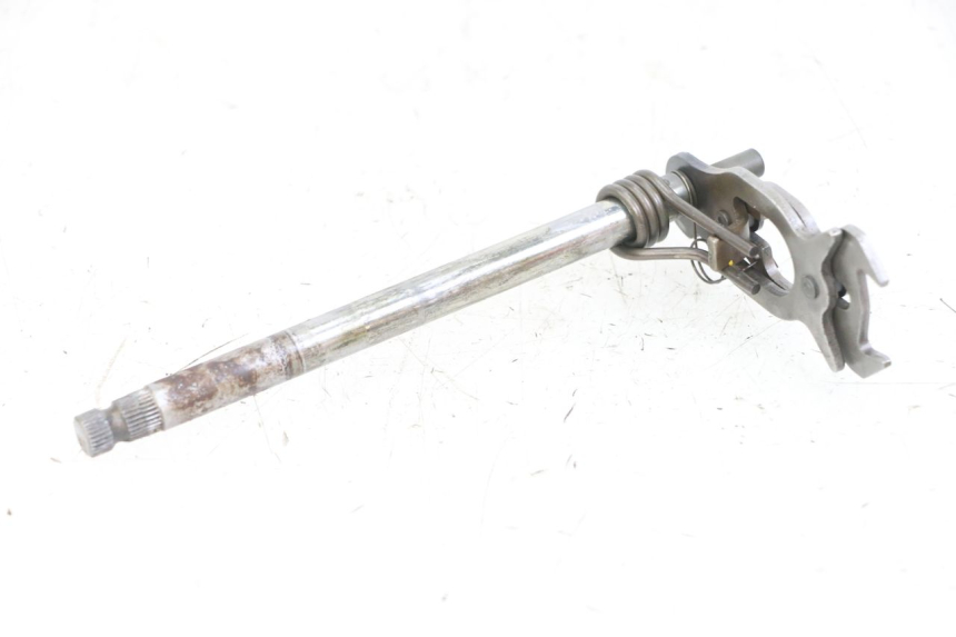 photo de ARBRE SELECTEUR HONDA MTX TC02 125 (1987 - 1989)