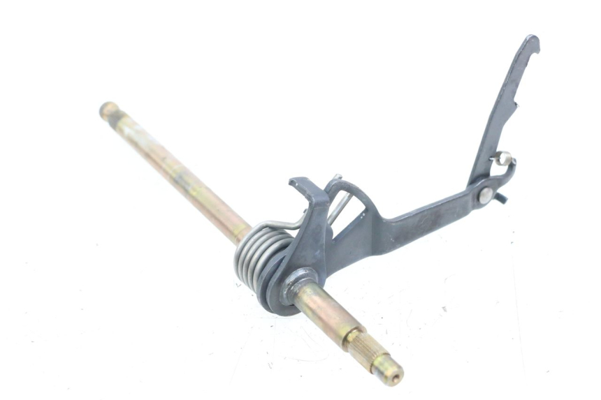 photo de ARBRE SELECTEUR KYMCO K-PW K-PIPE 50 (2012 - 2017)