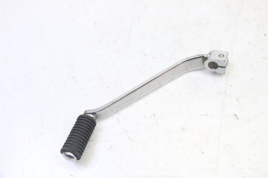 photo de ARBRE SELECTEUR KIDEN KD125-G 125 (2018 - 2022)