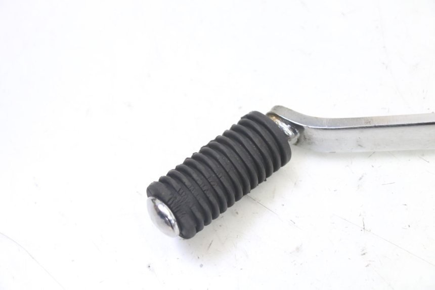 photo de ARBRE SELECTEUR KIDEN KD125-G 125 (2018 - 2022)