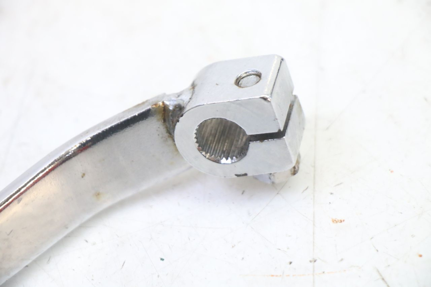 photo de ARBRE SELECTEUR KIDEN KD125-G 125 (2018 - 2022)