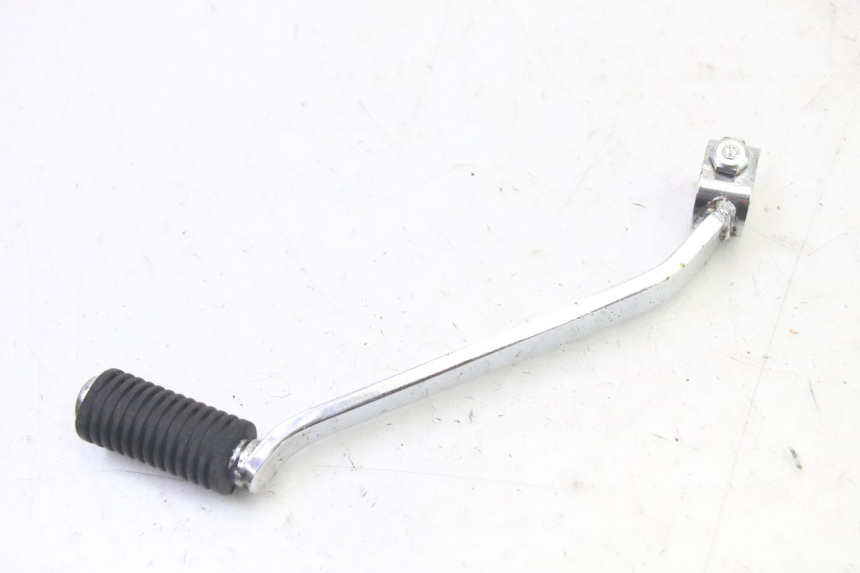 photo de ARBRE SELECTEUR KIDEN KD125-G 125 (2018 - 2022)