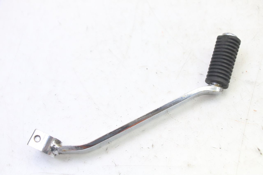 photo de ARBRE SELECTEUR KIDEN KD125-G 125 (2018 - 2022)