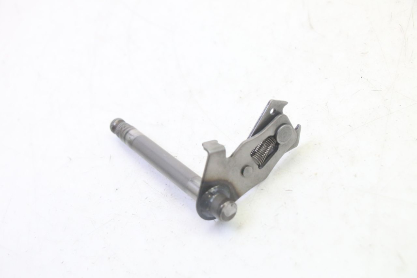 photo de ARBRE SELECTEUR KAWASAKI KX 65 (2000 - 2019)