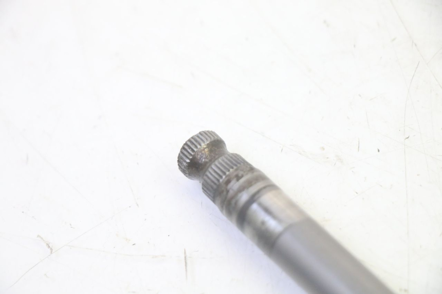 photo de ARBRE SELECTEUR KAWASAKI KX 65 (2000 - 2019)