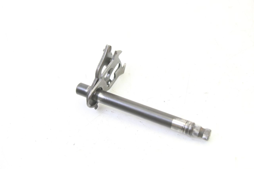 photo de ARBRE SELECTEUR KAWASAKI KX 85 (2014 - 2021)