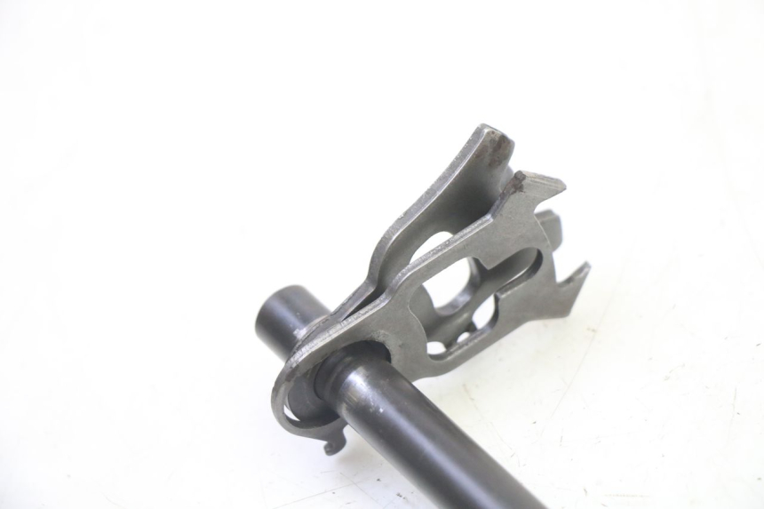 photo de ARBRE SELECTEUR KAWASAKI KX 85 (2014 - 2021)