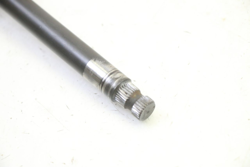 photo de ARBRE SELECTEUR KAWASAKI KX 85 (2014 - 2021)