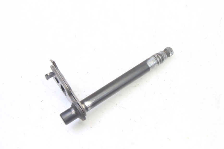 photo de ARBRE SELECTEUR KAWASAKI KX 85 (2014 - 2021)