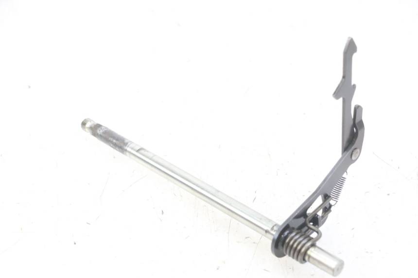 photo de ARBRE SELECTEUR HONDA NTV DEAUVILLE ABS 700 (2007 - 2016)