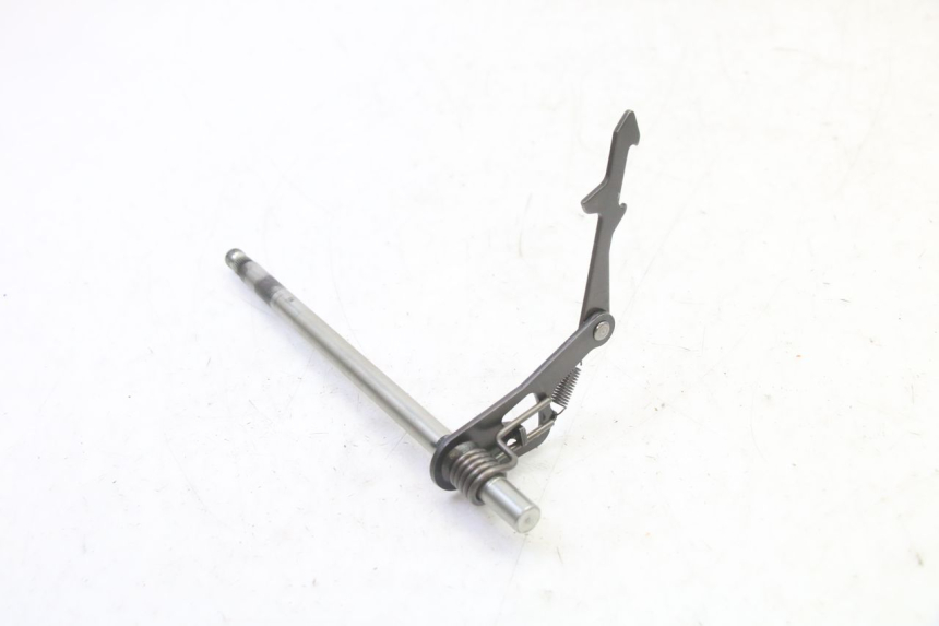 photo de ARBRE SELECTEUR HONDA NTV DEAUVILLE 650 (2001 - 2006)