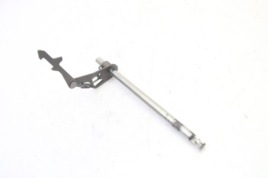 photo de ARBRE SELECTEUR HONDA NTV DEAUVILLE 650 (2001 - 2006)