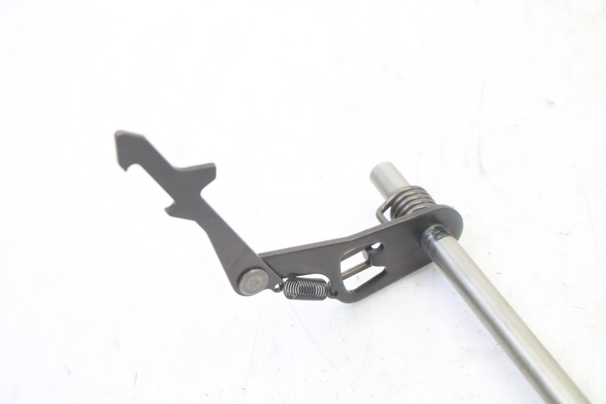 photo de ARBRE SELECTEUR HONDA NTV DEAUVILLE 650 (2001 - 2006)