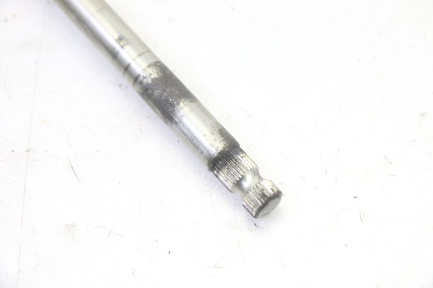 photo de ARBRE SELECTEUR HONDA NTV DEAUVILLE 650 (2001 - 2006)