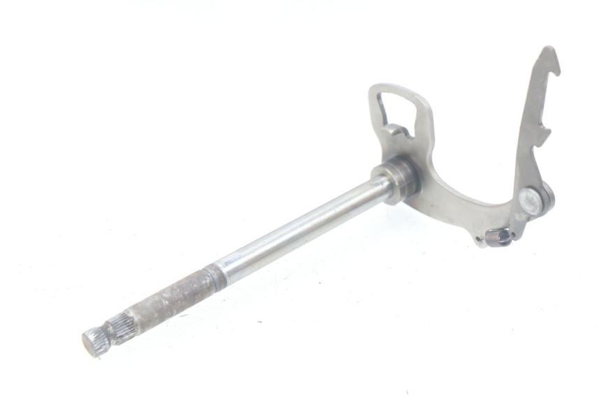 photo de ARBRE SELECTEUR YAMAHA PW 80 (1983 - 2014)