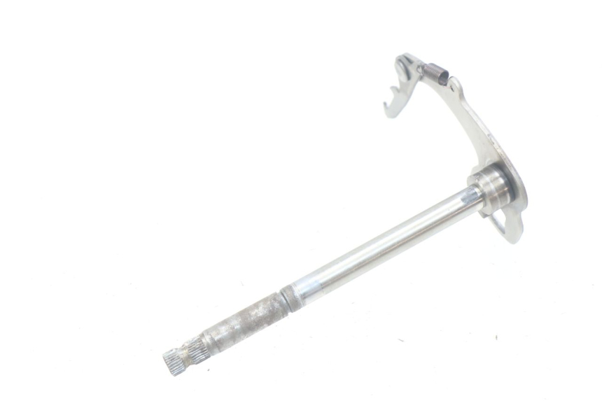 photo de ARBRE SELECTEUR YAMAHA PW 80 (1983 - 2014)