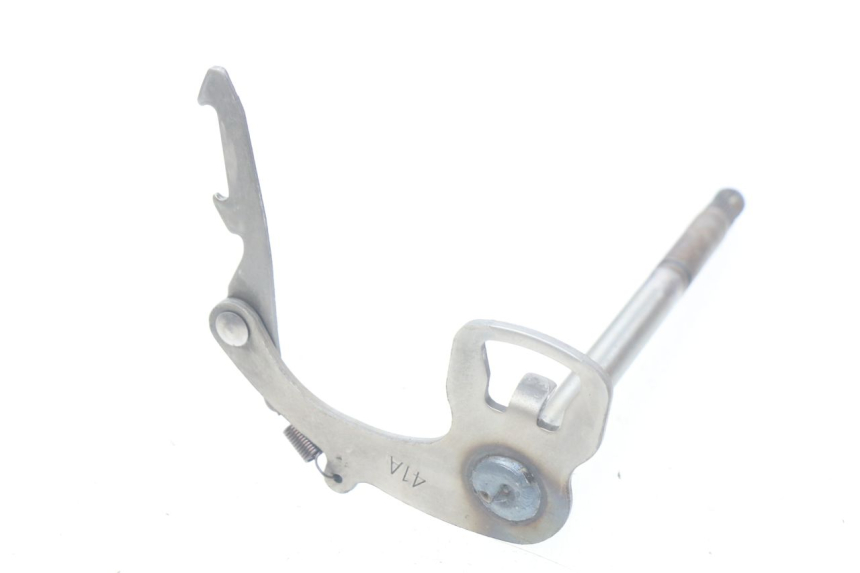 photo de ARBRE SELECTEUR YAMAHA PW 80 (1983 - 2014)