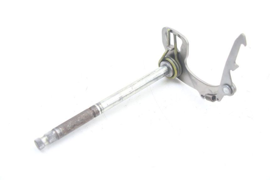 photo de ARBRE SELECTEUR YAMAHA PW 80 (1983 - 2014)