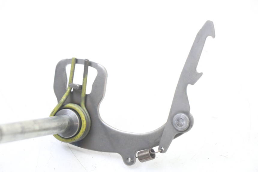 photo de ARBRE SELECTEUR YAMAHA PW 80 (1983 - 2014)