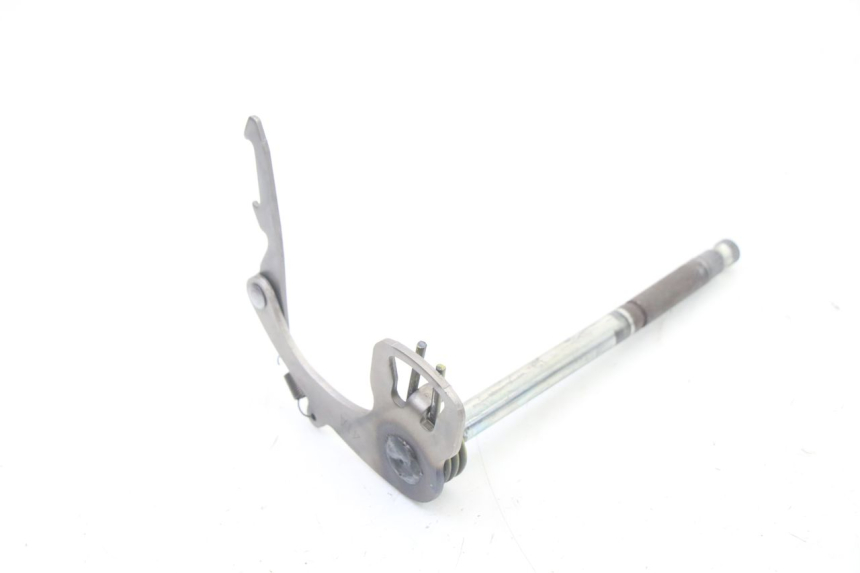 photo de ARBRE SELECTEUR YAMAHA PW 80 (1983 - 2014)