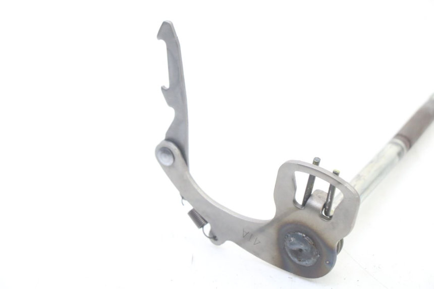 photo de ARBRE SELECTEUR YAMAHA PW 80 (1983 - 2014)