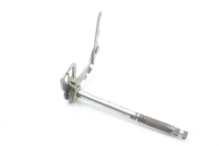 photo de ARBRE SELECTEUR YAMAHA PW 80 (1983 - 2014)