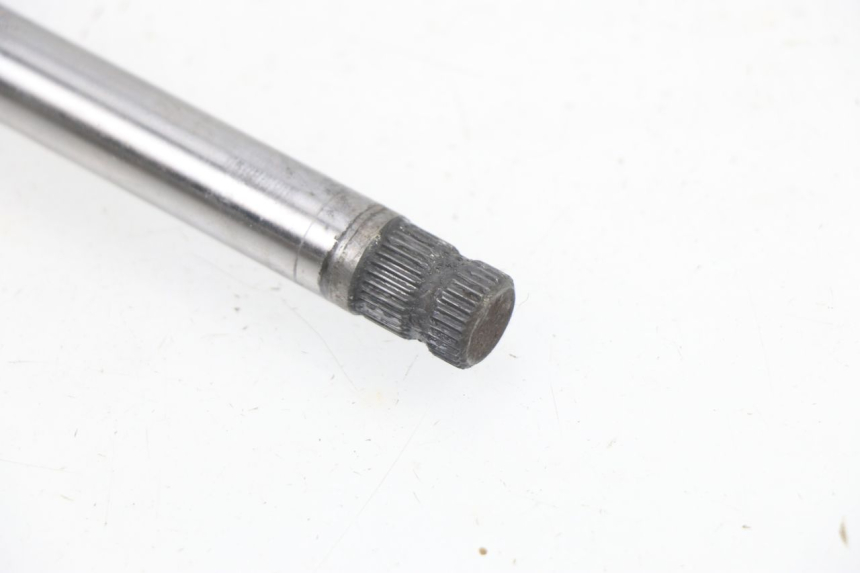 photo de ARBRE SELECTEUR SUZUKI RM-Z RMZ 250 (2010 - 2016)