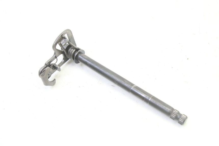 photo de ARBRE SELECTEUR DERBI SENDA SM DRD 50 (2008 - 2013)