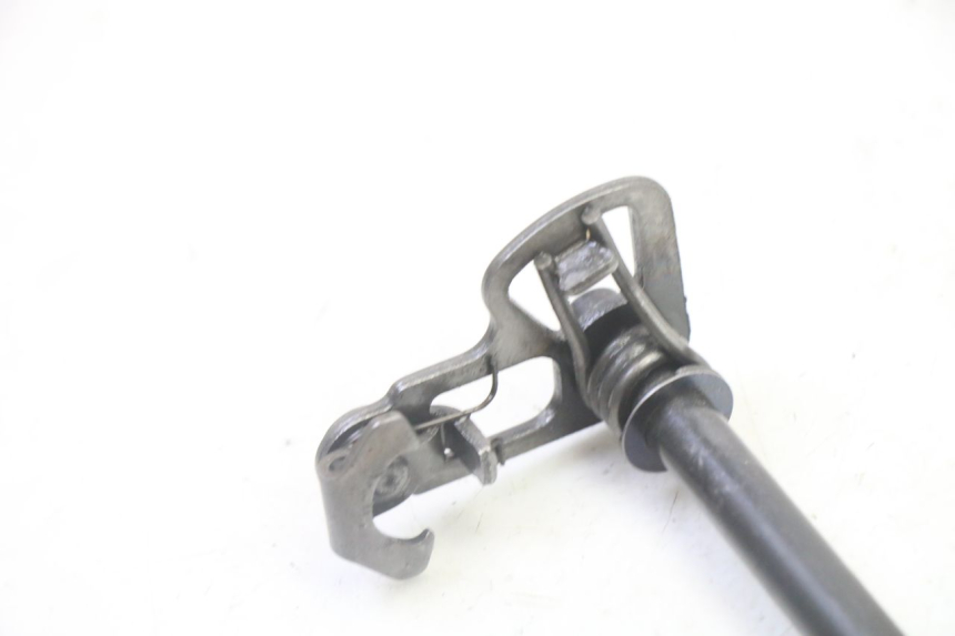 photo de ARBRE SELECTEUR DERBI SENDA SM DRD 50 (2008 - 2013)