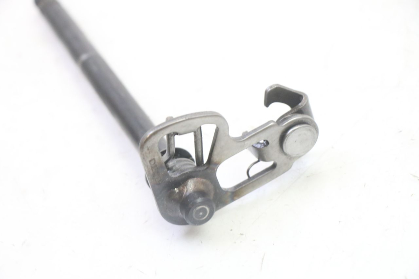 photo de ARBRE SELECTEUR DERBI SENDA SM DRD 50 (2008 - 2013)