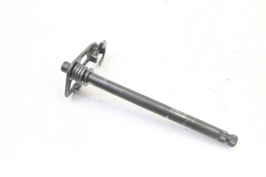 photo de ARBRE SELECTEUR DERBI SENDA SM DRD 50 (2008 - 2013)