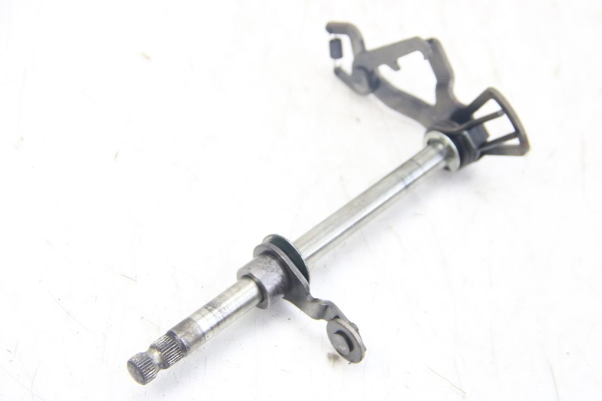 photo de ARBRE SELECTEUR YAMAHA SR 125 (1982 - 2003)