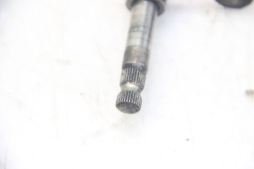 photo de ARBRE SELECTEUR YAMAHA SR 125 (1982 - 2003)