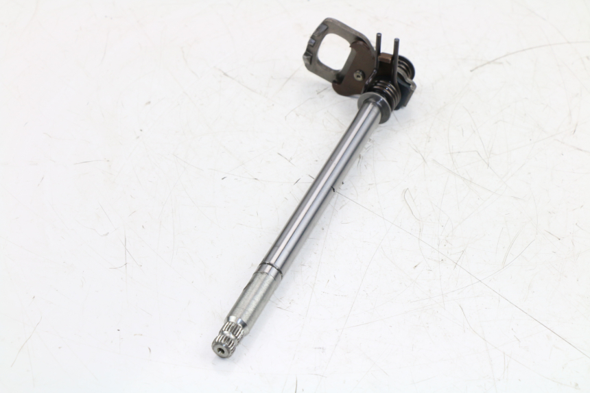 photo de ARBRE SELECTEUR SUZUKI GSR 750 (2011 - 2017)