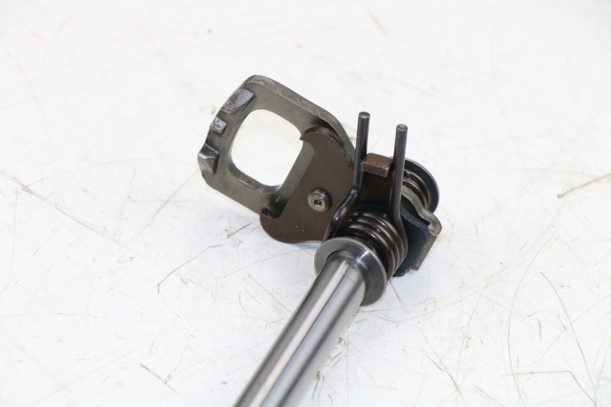 photo de ARBRE SELECTEUR SUZUKI GSR 750 (2011 - 2017)