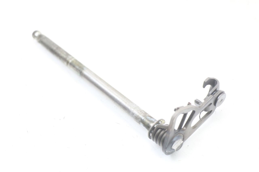 photo de ARBRE SELECTEUR YAMAHA TDR DELTABOX 125 (1993 - 2003)