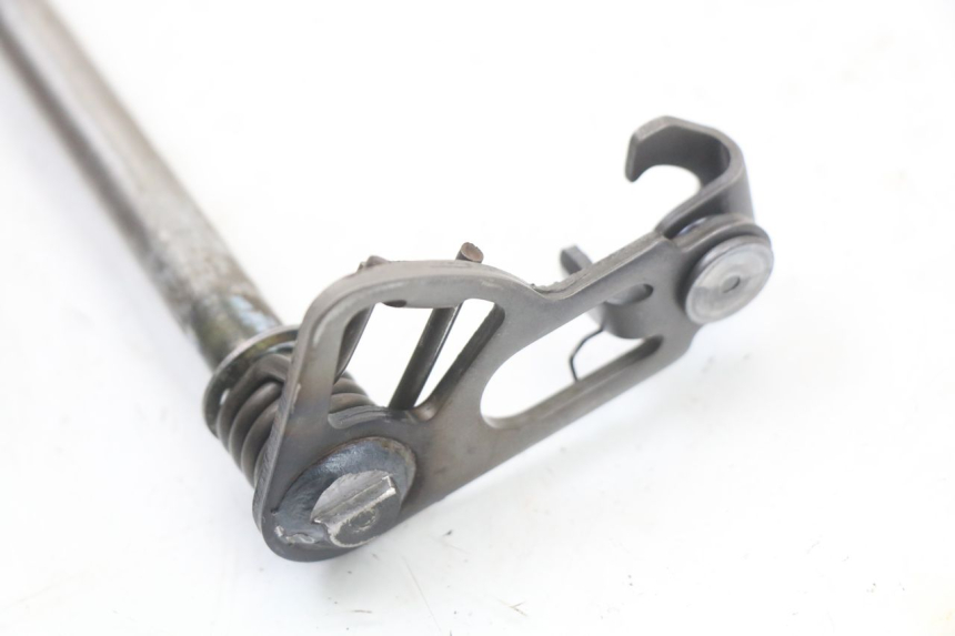 photo de ARBRE SELECTEUR YAMAHA TDR DELTABOX 125 (1993 - 2003)