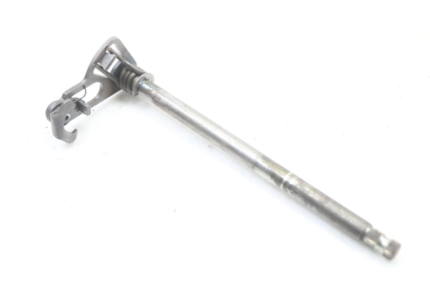 photo de ARBRE SELECTEUR YAMAHA TDR DELTABOX 125 (1993 - 2003)